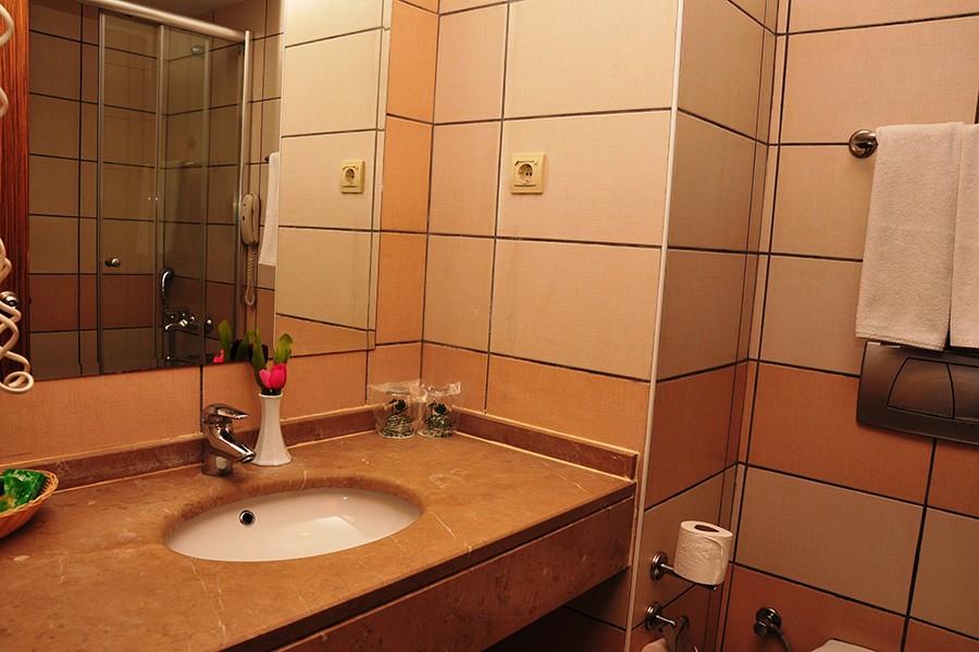 Seher Sun Beach Side Kültér fotó